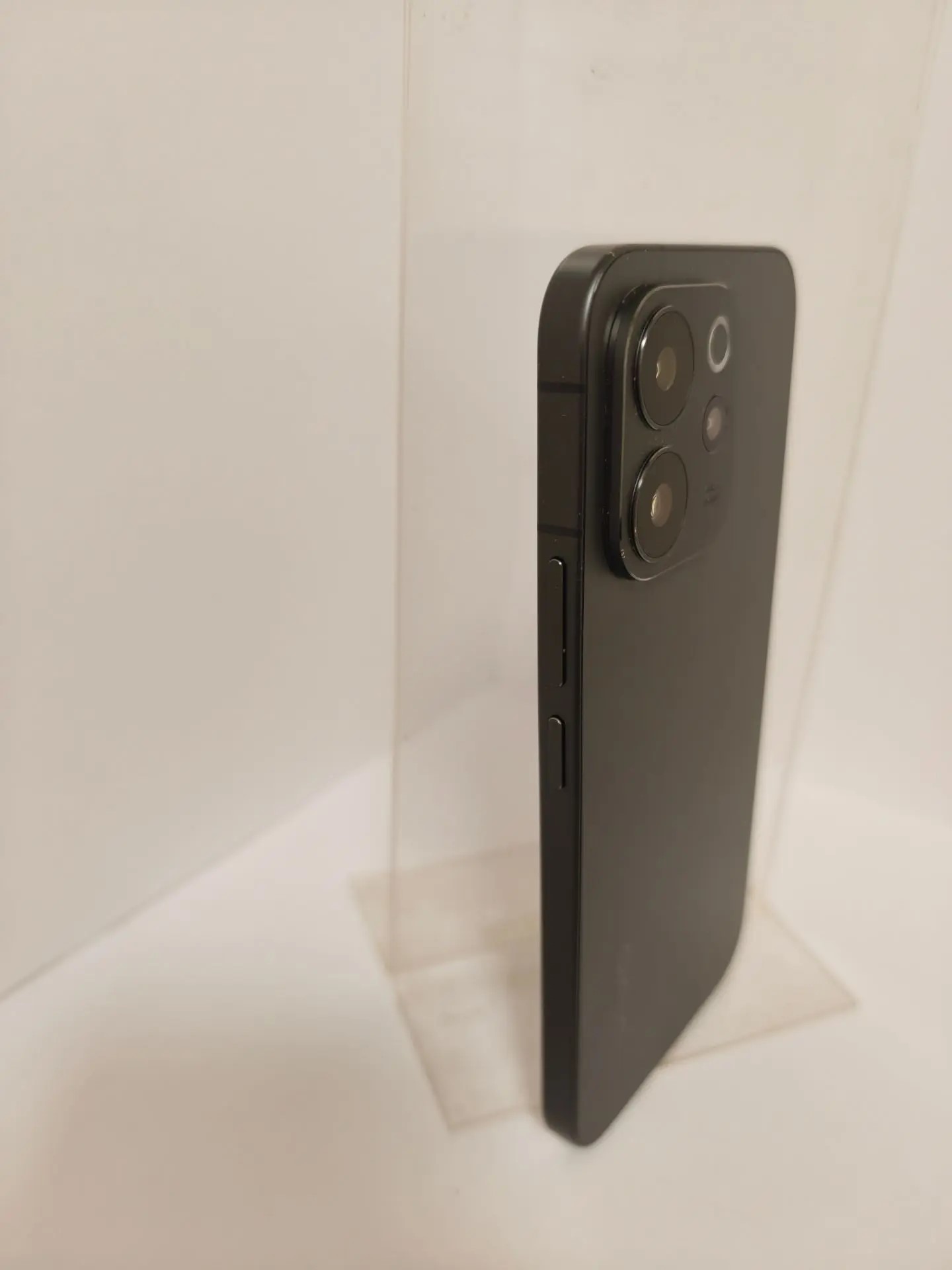 Смартфон Vivo V70, 8/256 ГБ-3