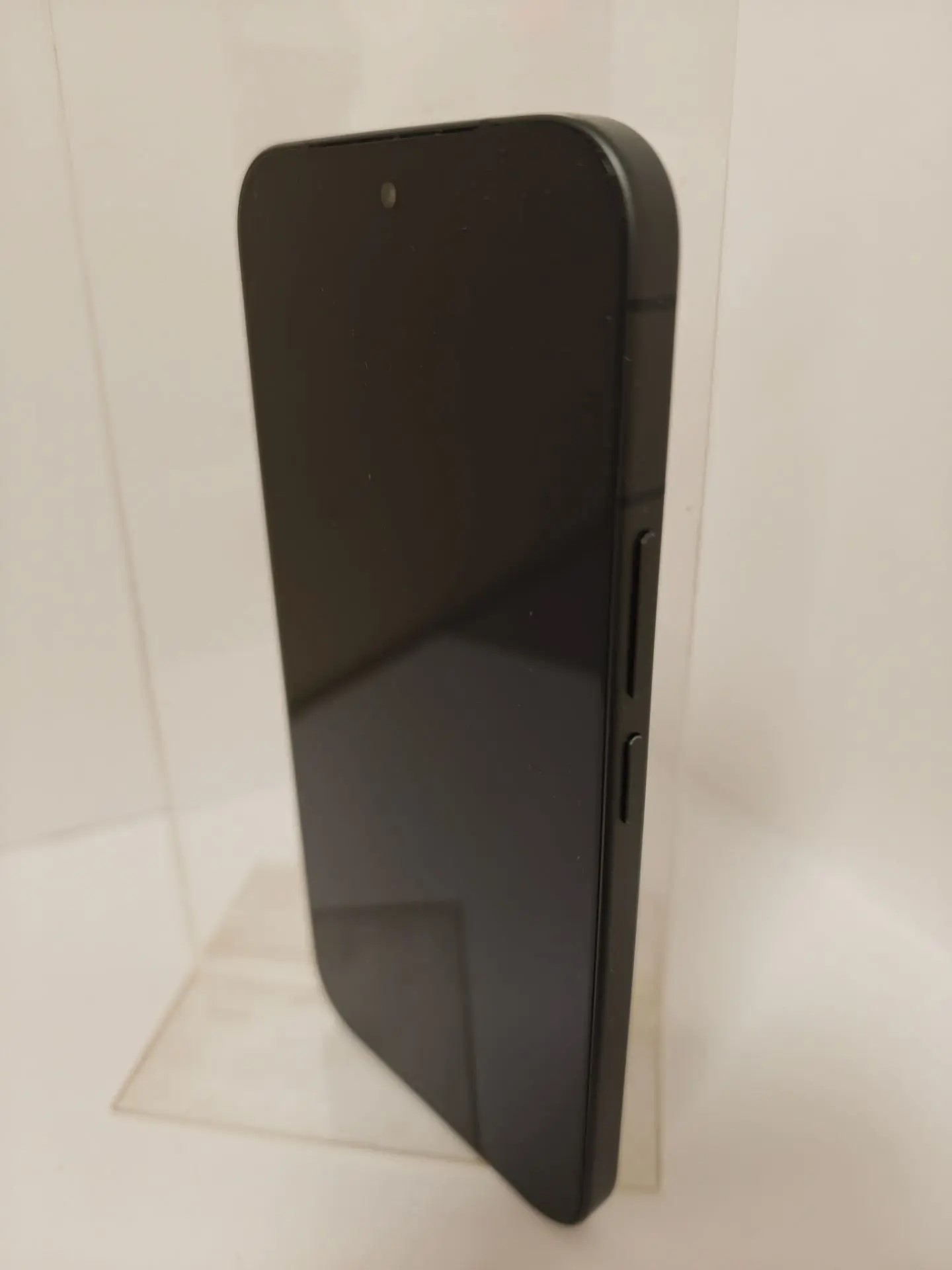 Смартфон Vivo V70, 8/256 ГБ-4