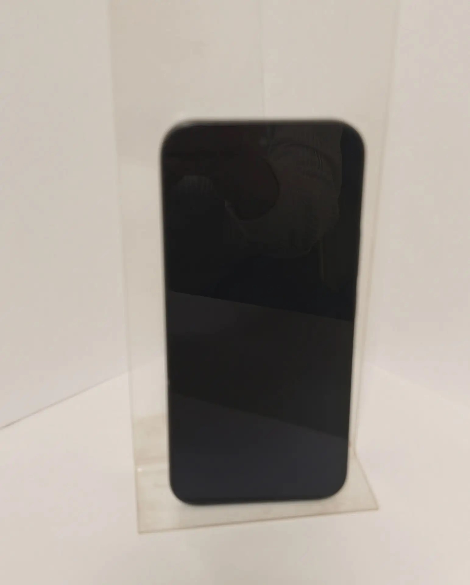 Смартфон Vivo V70, 8/256 ГБ-5