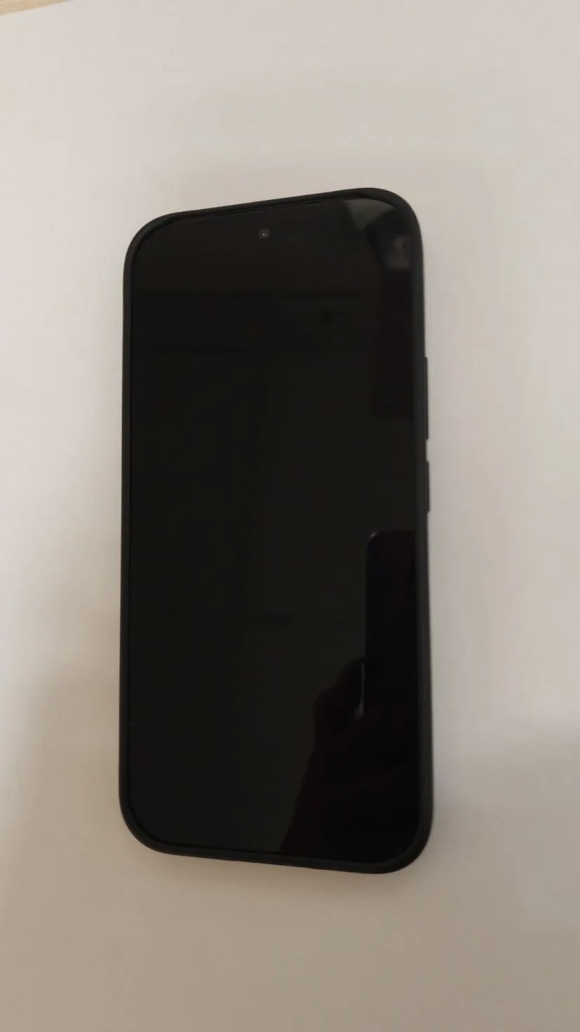 Смартфон Vivo V70, 8/256 ГБ-1