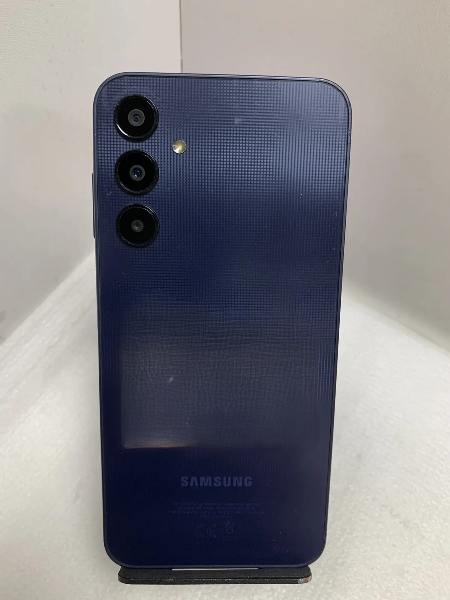 Смартфон Samsung Galaxy A25 5G, 6/128 ГБ