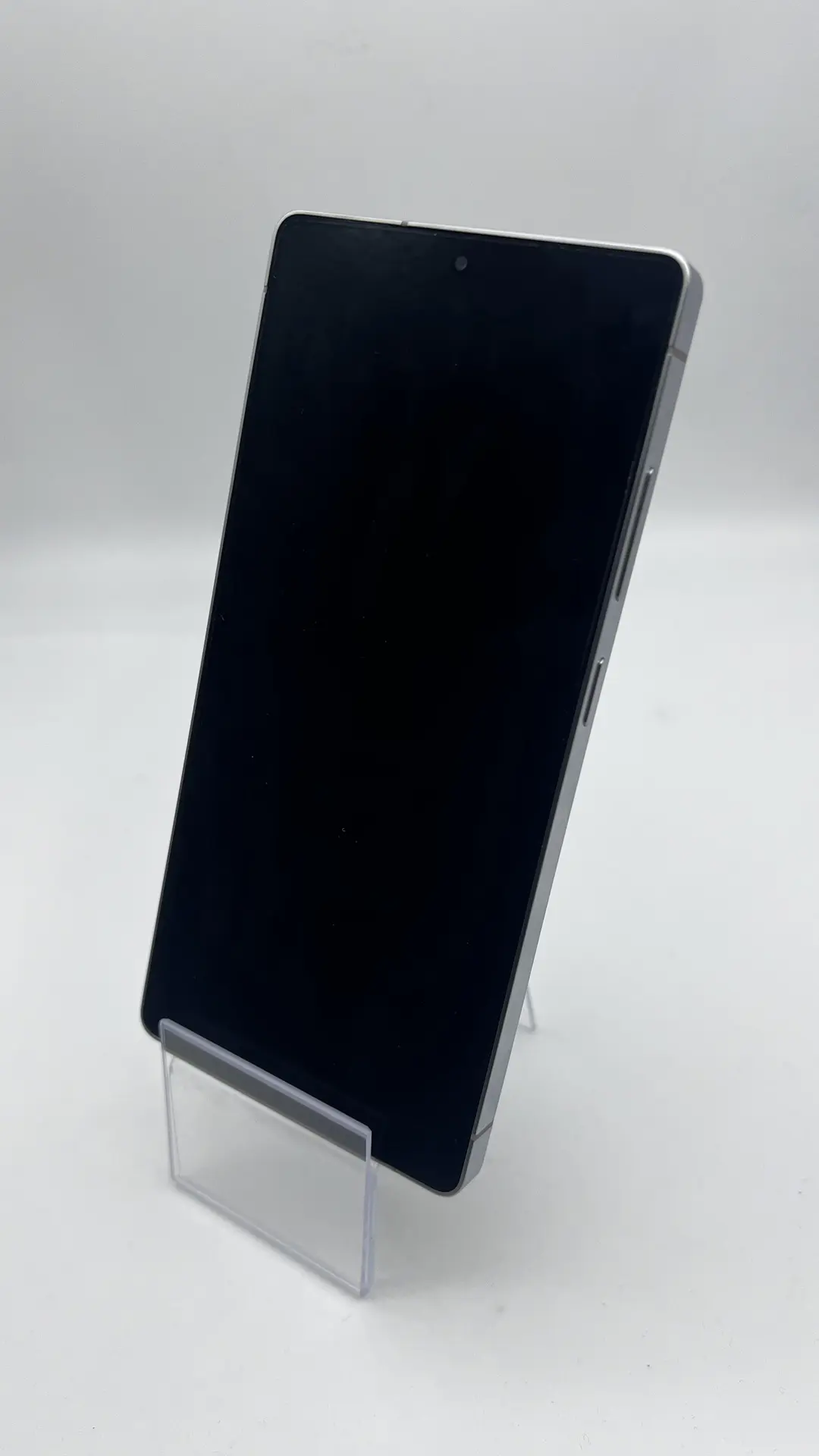 Samsung Galaxy S25 Ultra 12/512-2