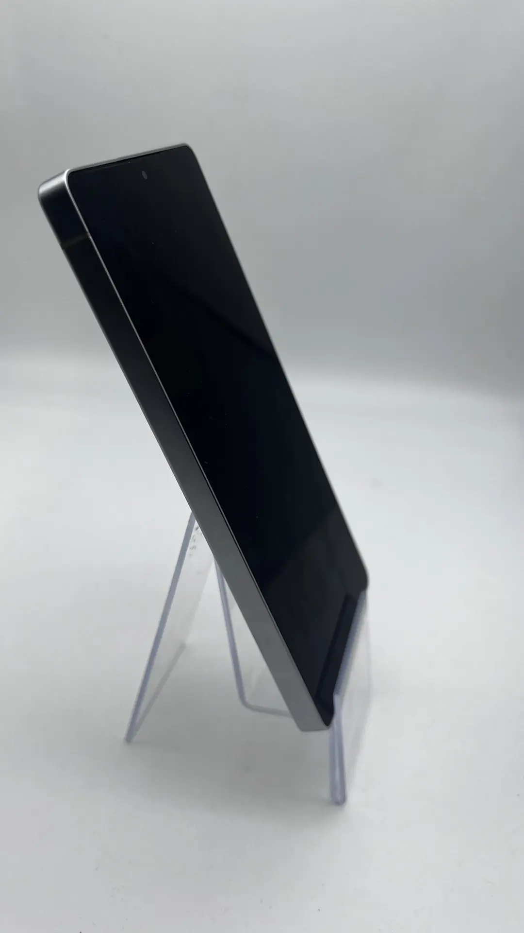 Samsung Galaxy S25 Ultra 12/512-3