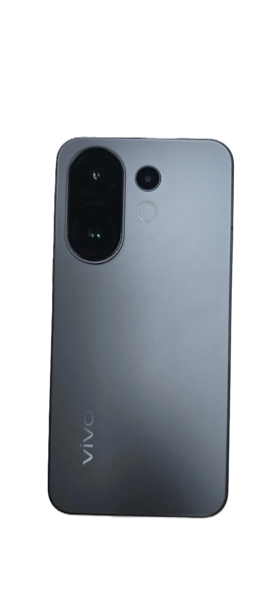 Смартфон Vivo X200 FE, 12/256 ГБ-1