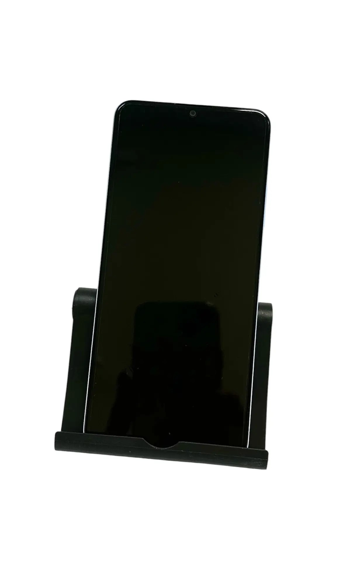 Смартфон Realme Note 50, 64 ГБ, голубой