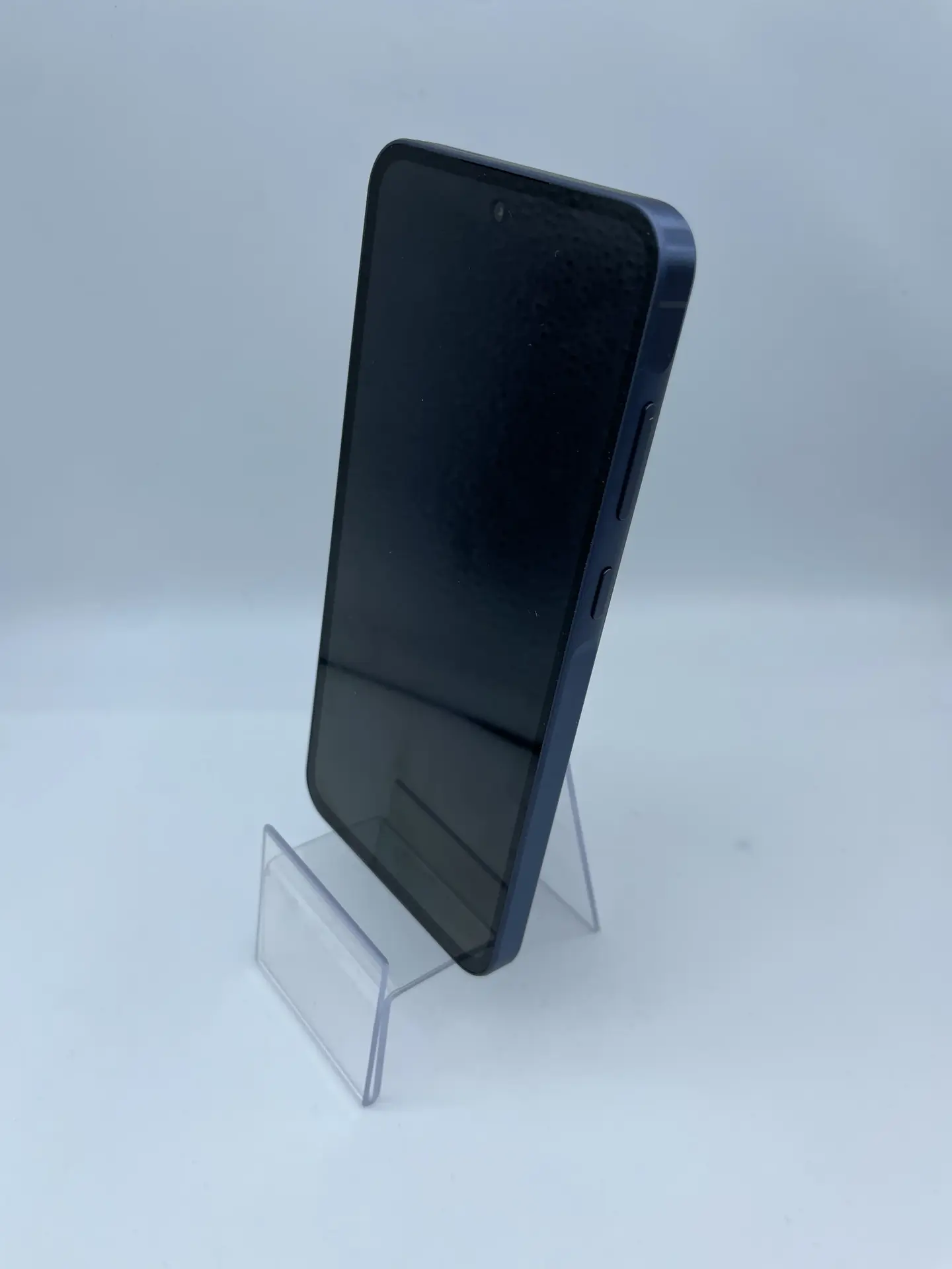 Смартфон Samsung Galaxy A55 5G, 8/256 ГБ