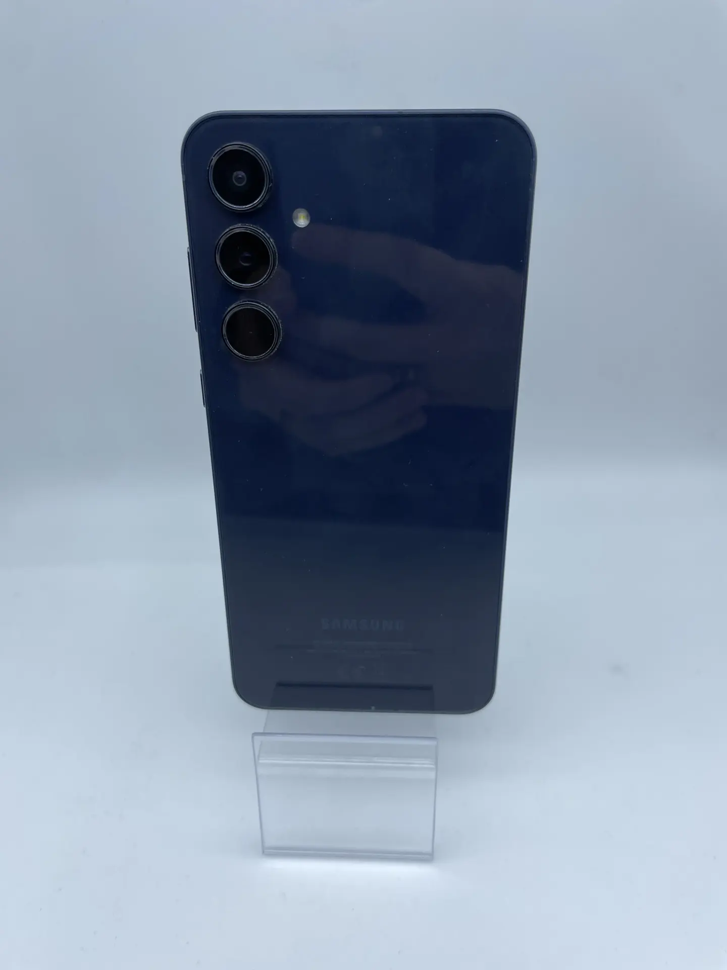 Смартфон Samsung Galaxy A55 5G, 8/256 ГБ