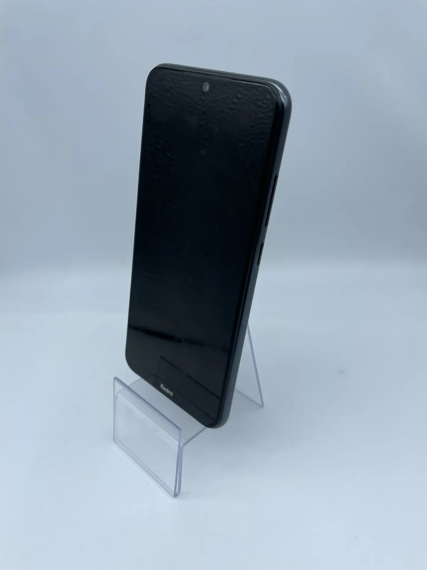 Смартфон Xiaomi Redmi Note 8T, 4/64 ГБ-3