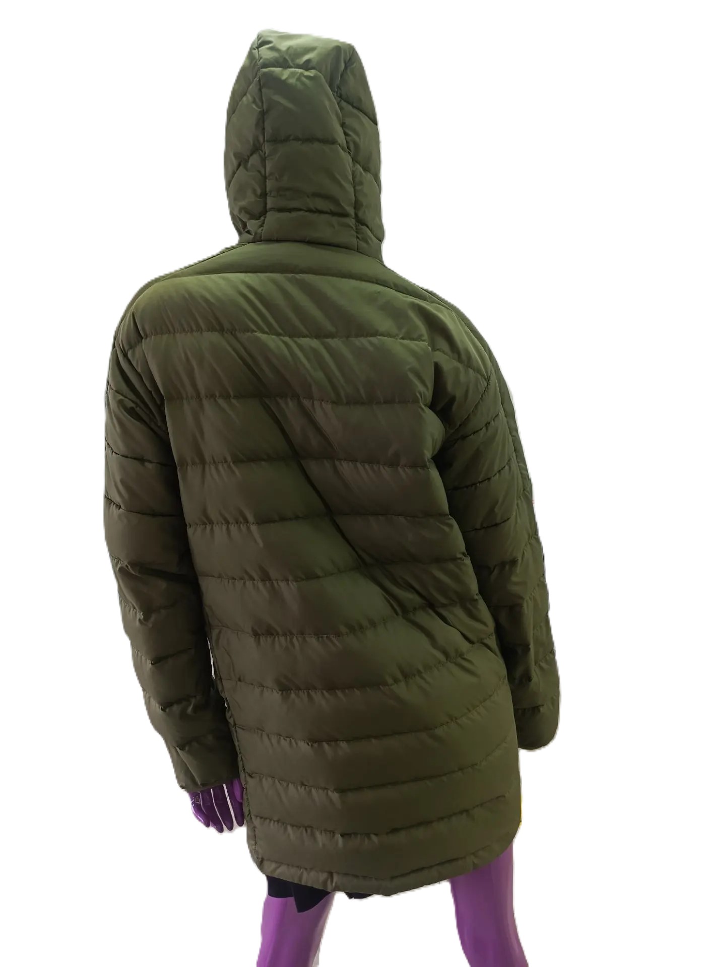 Куртка Adidas, размер 50