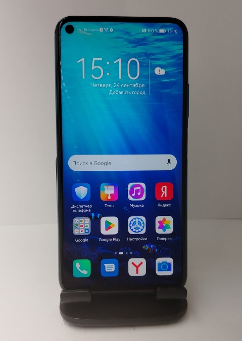 Смартфон Honor 20 Pro-1