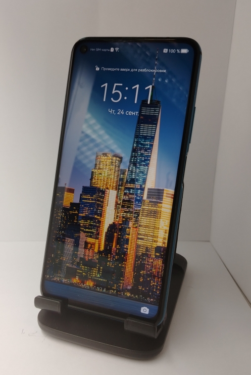 Смартфон Honor 20 Pro-2
