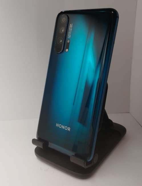 Смартфон Honor 20 Pro-4