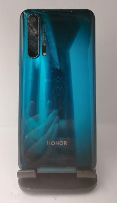 Смартфон Honor 20 Pro-5