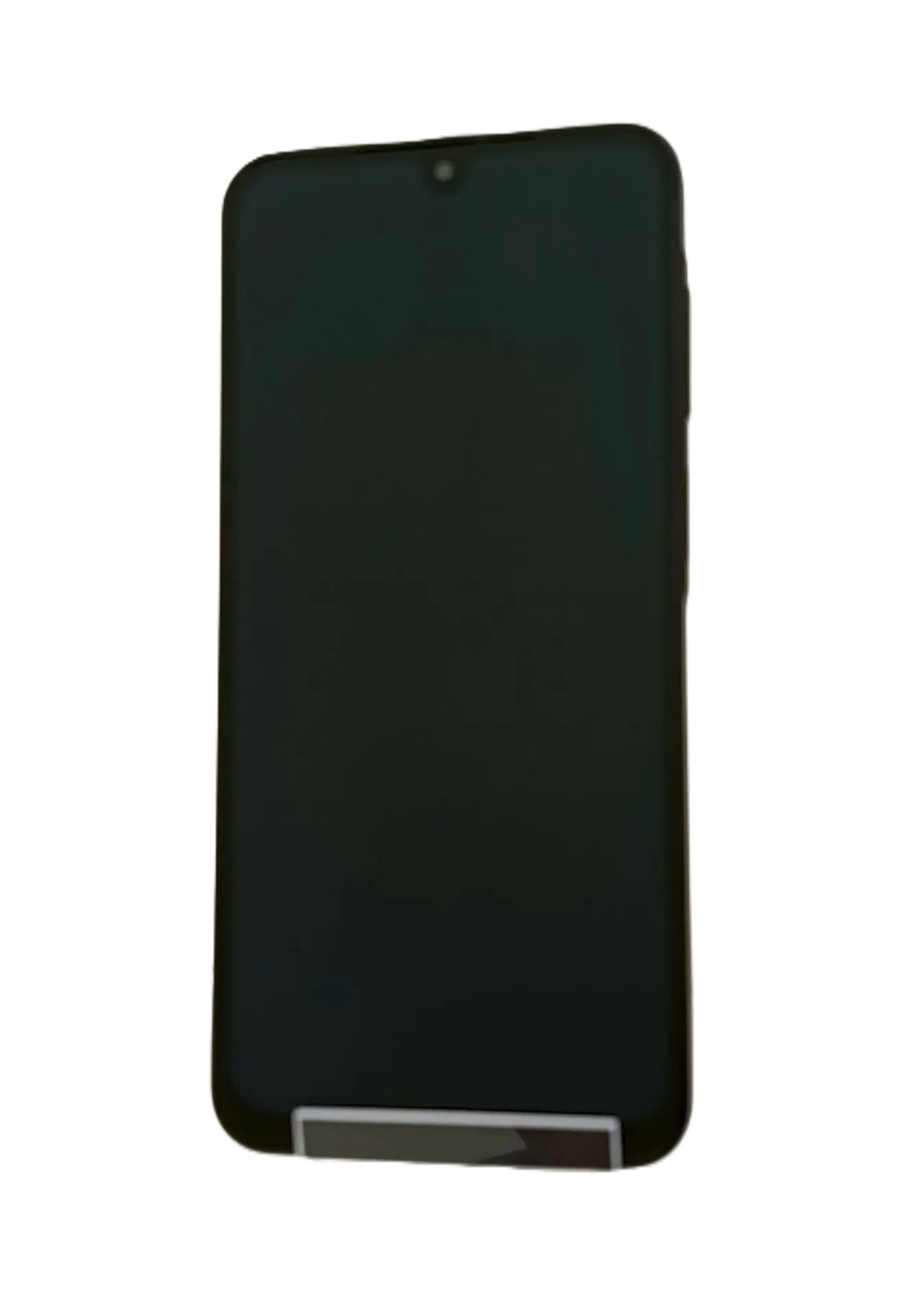 Смартфон Samsung Galaxy A 17, 8/256 ГБ