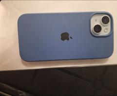 Смартфон Apple iPhone 15-1
