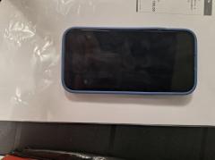 Смартфон Apple iPhone 15