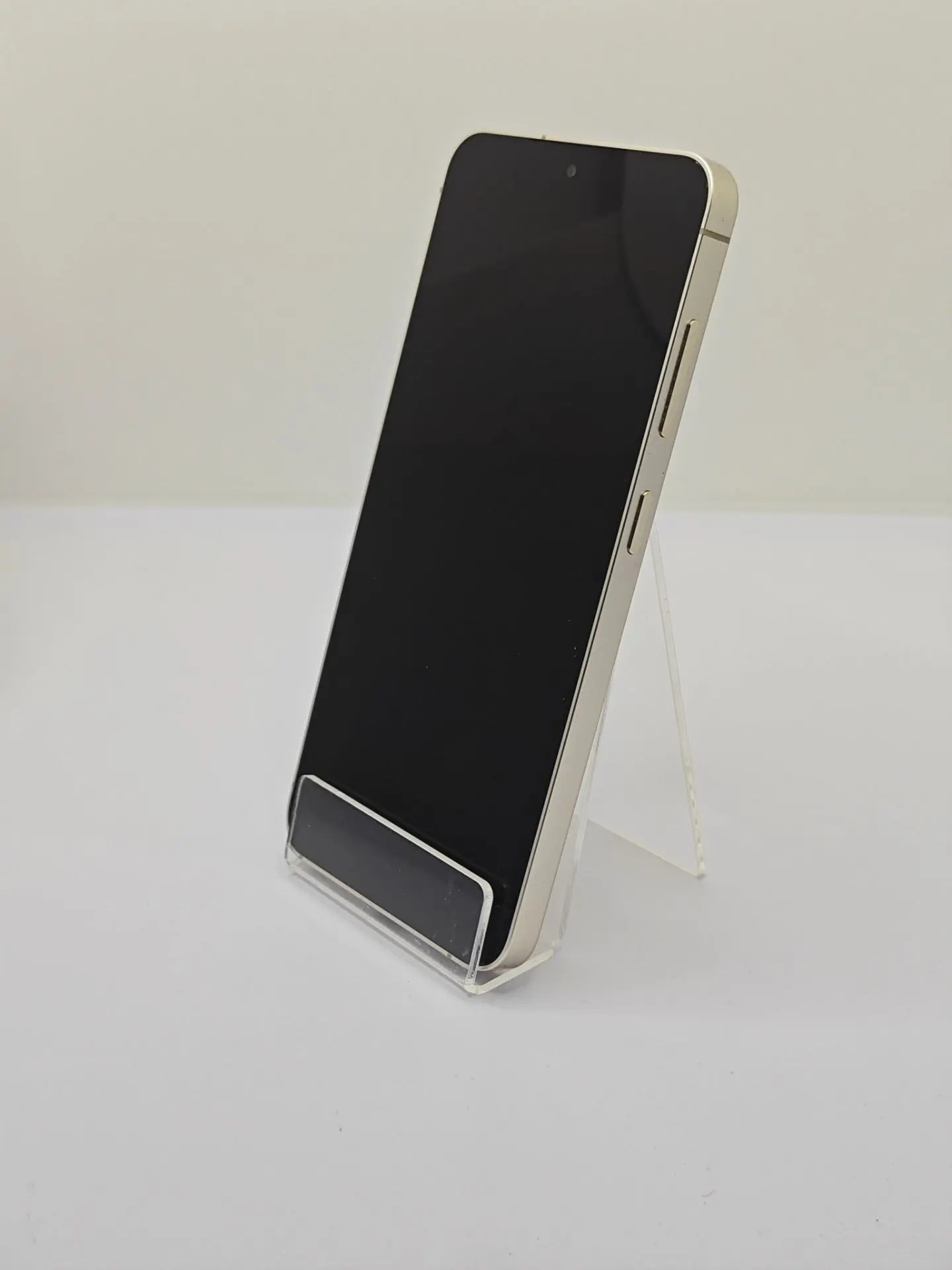 Смартфон Samsung Galaxy S24-3