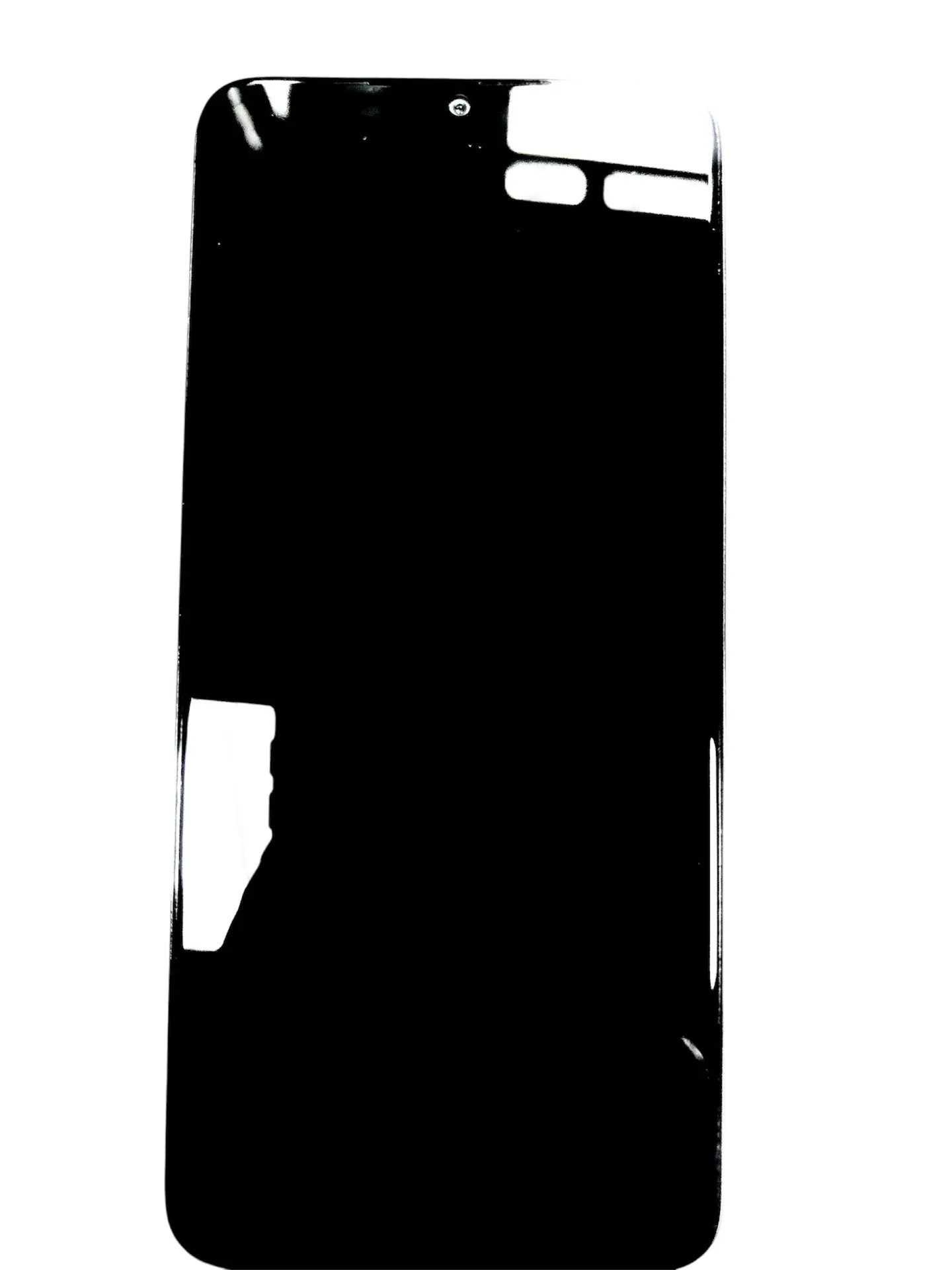Смартфон TECNO Spark 10, 8/128 ГБ, синий-4