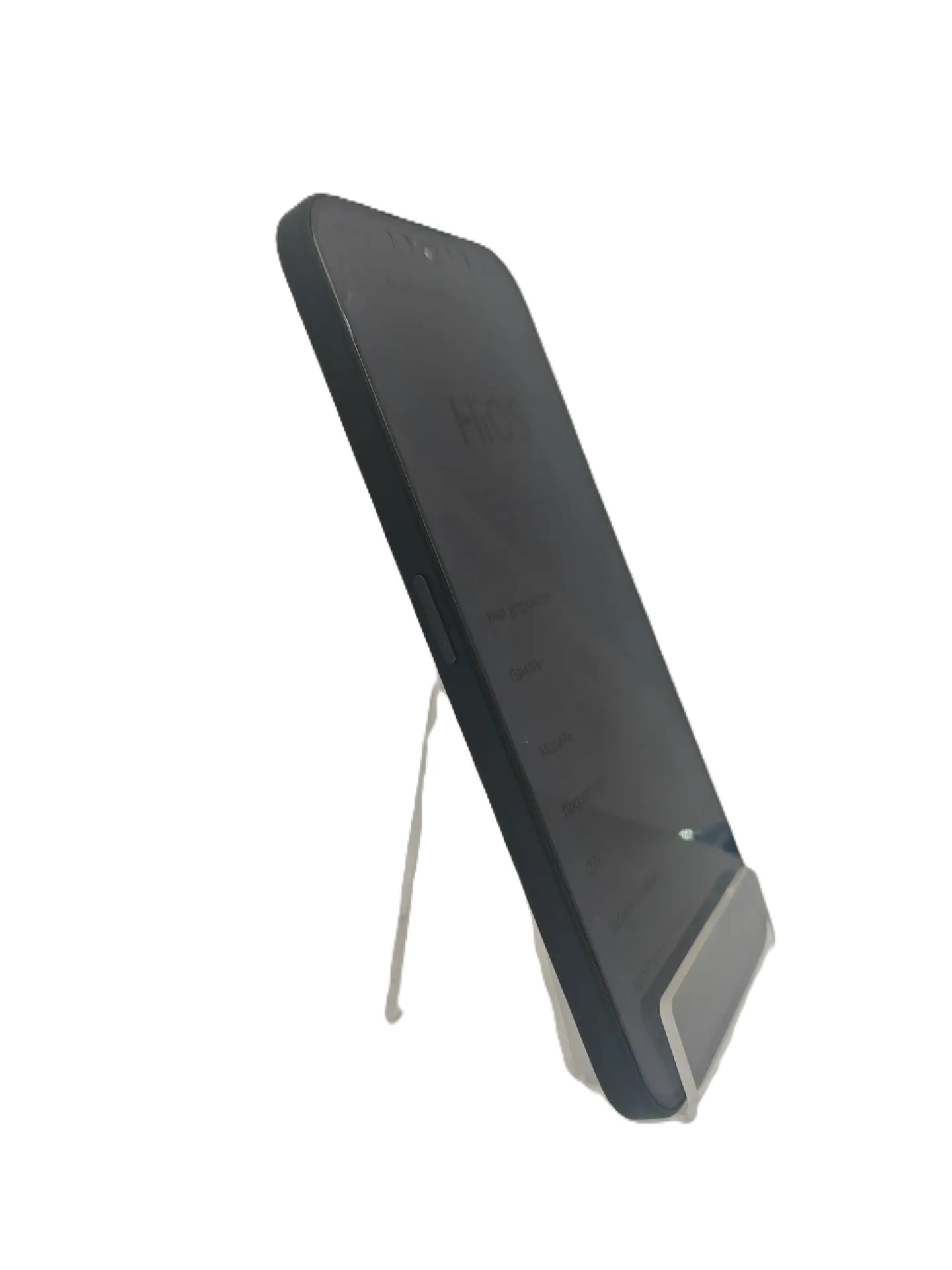 Смартфон TECNO Camon 50, 8/256 ГБ-2