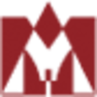 insfolder.mosgorlombard.ru
